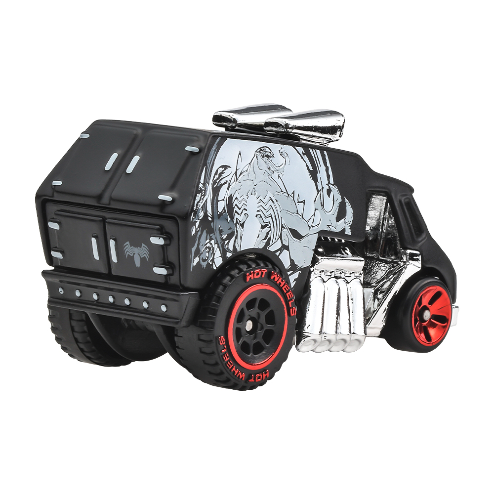 /wp-content/uploads/hot_wheels/JKX25 (3).jpg